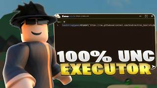 Roblox Xeno Executor No Key Best Free Keyless Op Exploit Download Pc Mqdefault 