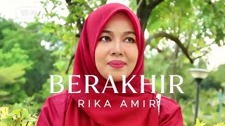 Milka Holic (feat. Rika Amir) - r doel