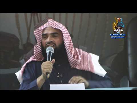 Hum saya Kay Haqooq By Shk Mansoor Ahmeed Madni