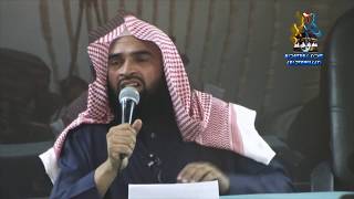 Hum saya Kay Haqooq By Shk Mansoor Ahmeed Madni