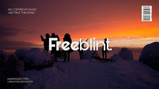 Justhea - Feel Good [Free Download] | No Copyright Music (4K) | HQ Audio