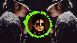 #michaelJackson#2000watts Michael Jackson 2000#michaelbgm #mj2000watts