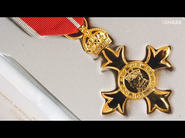What Is The Difference Between An Mbe Obe And Cbe What Is The