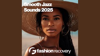 Sunshine Feelings (Original Mix) - Carter Davids