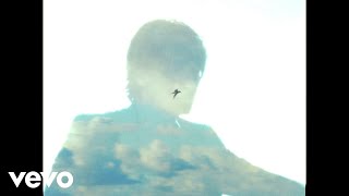 Keith Urban - Help Is On Its Way (Official Audio Video)