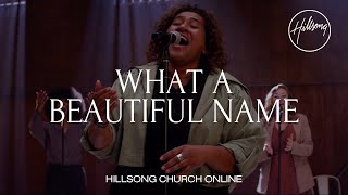 What A Wonderful Name It Is Hillsong Mp3 Video Mp4 3gp M Lagu123 Fun