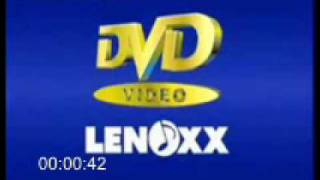 DVD Player Lenoxx Loko Audio CD Review