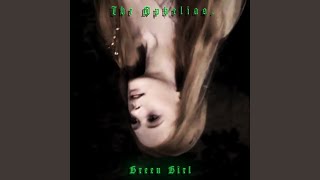 Scions of Toadies - The Ophelias