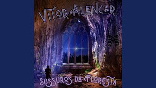 M&atilde;e Terra - Vitor Alencar