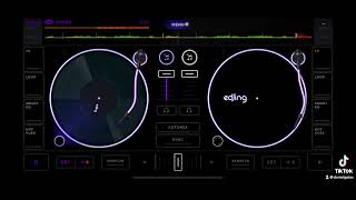 DJ RAMON MONTAGEM CONGA CONGA REMIX
