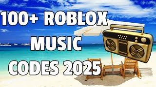 100 Roblox Music Codes Ids New December 2022 Working Roblox Song Id Mqdefault 