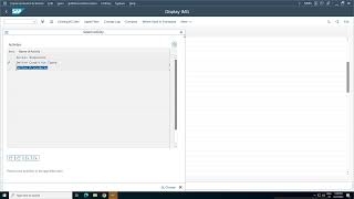 SAP S4 HANA GST Settings and Postings - Missiles 28