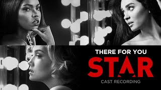There For You (Full Song) | Season 2 | STAR