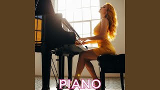 Letters Between the Falling Leaves - Girl Piano Songs
