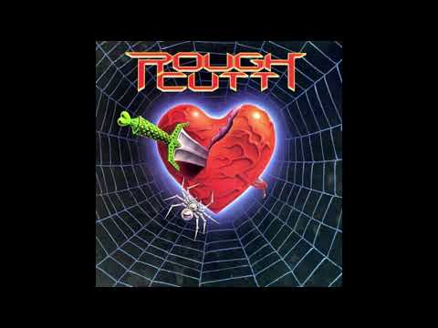 Rough Cutt Youtube - Best Ocean Pictures in Full HD