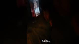 Kekasih Gelapku Tik Tok Lagu Mp3 Video Mp4 3gp Waptrick Hadapilah ini kisah kita takkan abadi selamat tidur kekasih gelapku. waptrick ltd