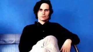 David Roback, Mazzy Star co founder, dies aged 61