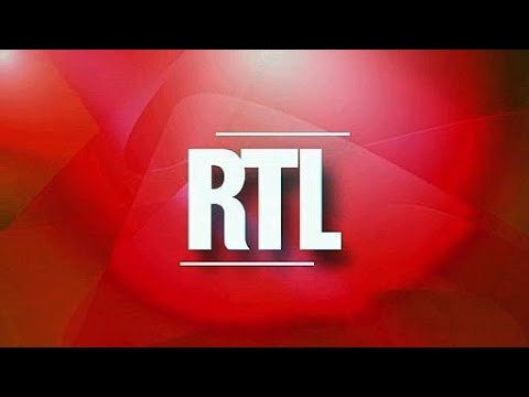 Faut-il tirer les marrons du feu ?