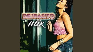 Bailame Despacio (Tu y Solo Tu Version) - Regueton Inc.