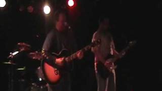 Hercules in the Haunted World - Doleful Lions
