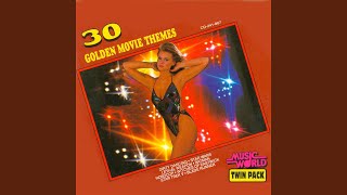 Gorillas in the Mist - Hollywood Studio Players