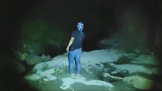 850 Suara Hantu Kuntilanak Mp3 Terbaru