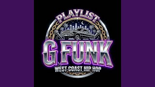 Dark Trap Rap Music Heavy Bass Underground Street Hip Hop Energy 2026 - Trap Rap Legends