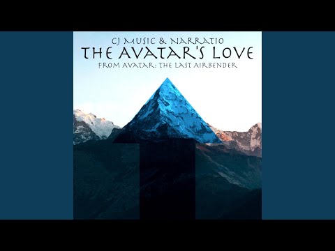 The Avatar's Love (From Avatar: The Last Airbender)