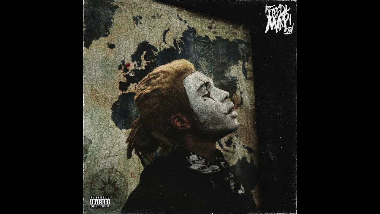 Flow Edit Sofaygo Off The Map Youtube - Premium Sunset Art Gallery - Mobile