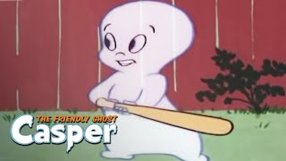 | Birthday Party |  Full Episode | Kids Cartoon | Kids Movies