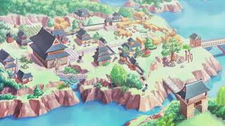 RAGNAROK ONLINE | PAYON THEME + VOICE