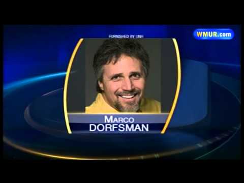 Professor Fired After Allegedly Changing Evaluations