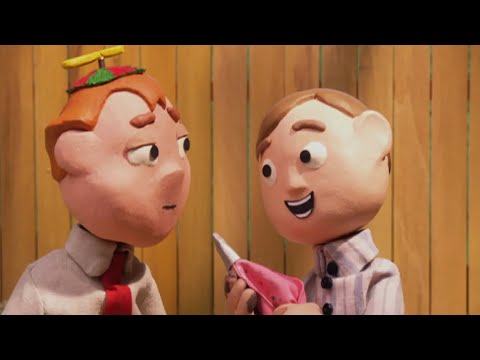 M0rel Youtube - Download Modern Gradient Illustration | Desktop