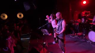 Pink Cellphone - Deftones Tribute : Saturday Night Wrist
