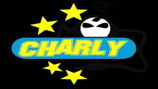 CUMBIA MIX DJ CHARLY PASSAIC NJ