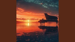 Whispers of Morning - ALL BGM CHANNEL