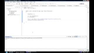 Java programming part 45 Java  Input and Output 8 File Class, Creating a file deleting a file