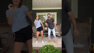 Walker Hayes Tiktok | New Tiktok Viral Dance 2021 #Fancylike