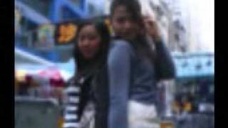 Naff Izinkan Aku Lagu Mp3 Video Mp4 3gp Waptrick