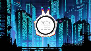 Paramore Decode Rock Mp3 Video Mp4 3gp M Lagu123 Fun Find most popular similar sites like metrolagu.online in category free music downloads. lagu123
