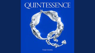 4U - TAEYANG