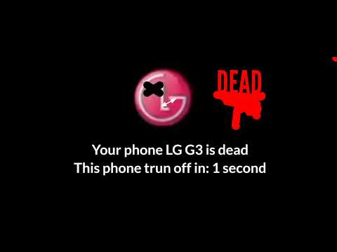 Kill Screen Youtube - Best Abstract Designs in HD