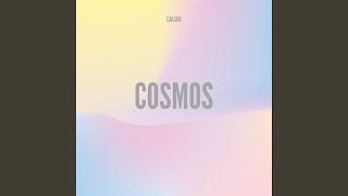 Cosmos - Calian