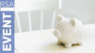 The Case for a Universal Basic Income