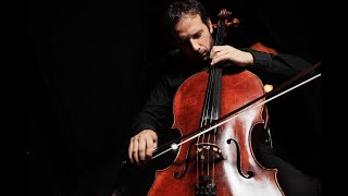 Toreador March | Cello sheet music