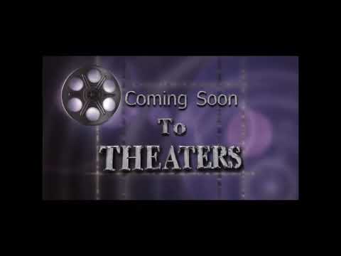 Custom Disney Coloring Bumpers Part 2 Youtube
