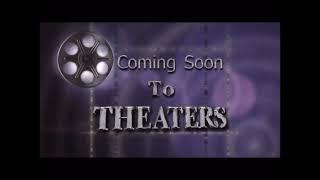 Custom Disney coloring bumpers (part 2)