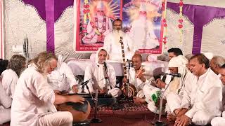 SANT KABIR SAHEB JI KE SHABD V DOHE VAANI II दिल को छू लेने वाला कबीर साहिब का शब्द II सत साहेब