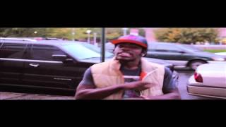 Lil Rolo Ft. King Asar - That Will Work [Official Music Video HD]