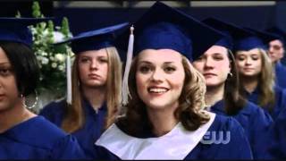 One Tree Hill S4E20 "Times Like These (Live)"